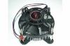 Comfluid VENTOLA PER CPU SOCKET 775